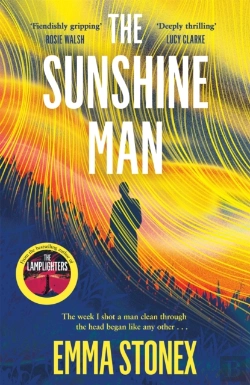 Bertrand.pt - The Sunshine Man