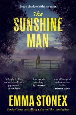 Bertrand.pt - The Sunshine Man