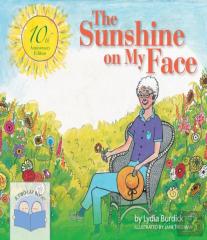 The Sunshine On My Face