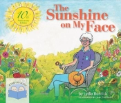 The Sunshine On My Face