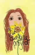 The Sunshine Project