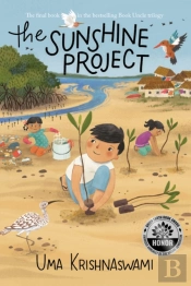 The Sunshine Project