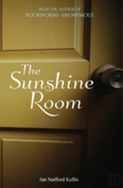 Bertrand.pt - The Sunshine Room