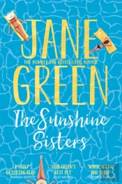 The Sunshine Sisters
