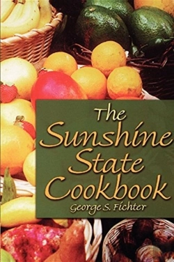 Bertrand.pt - The Sunshine State Cookbook