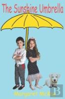 The Sunshine Umbrella