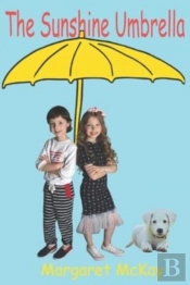 The Sunshine Umbrella