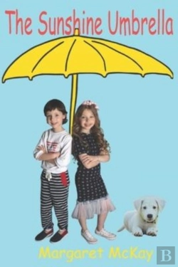 Bertrand.pt - The Sunshine Umbrella
