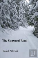 The Sunward Road