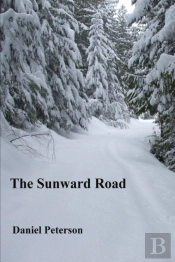The Sunward Road