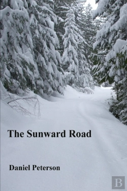 Bertrand.pt - The Sunward Road