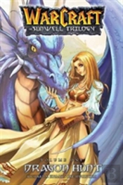 The Sunwell Trilogy Book One