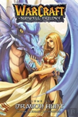 Bertrand.pt - The Sunwell Trilogy Book One