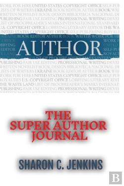 Bertrand.pt - The Super Author Journal