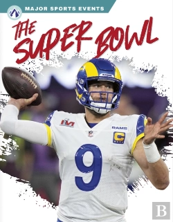Bertrand.pt - The Super Bowl