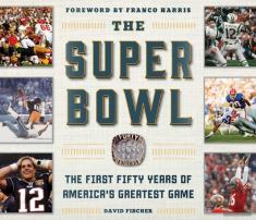 The Super Bowl