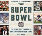 The Super Bowl
