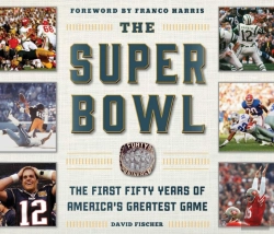 Bertrand.pt - The Super Bowl