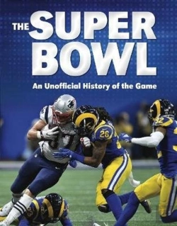 Bertrand.pt - The Super Bowl