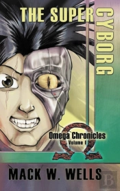 The Super Cyborg