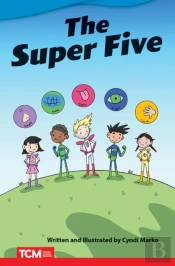 The Super Five