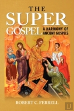 Bertrand.pt - The Super Gospel