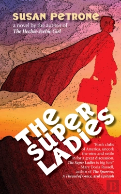 Bertrand.pt - The Super Ladies