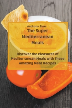 Bertrand.pt - The Super Mediterranean Meals