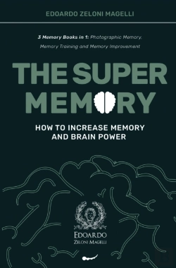 Bertrand.pt - The Super Memory