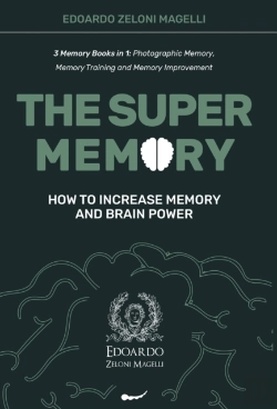Bertrand.pt - The Super Memory