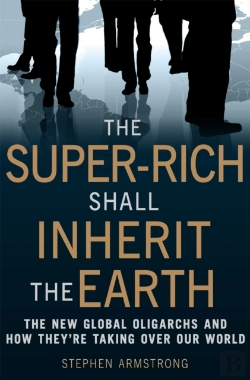 Bertrand.pt - The Super-Rich Shall Inherit The Earth