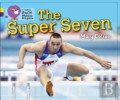 The Super Seven