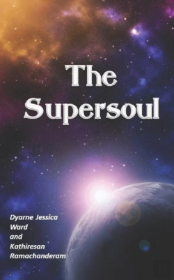 Bertrand.pt - The Super-Soul