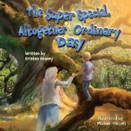 The Super Special, Altogether Ordinary Day