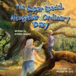 Bertrand.pt - The Super Special, Altogether Ordinary Day