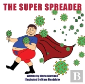 The Super Spreader