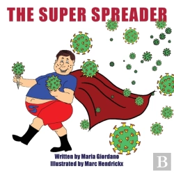 Bertrand.pt - The Super Spreader