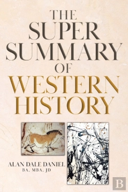 Bertrand.pt - The Super Summary Of Western History