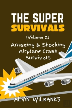 Bertrand.pt - The Super Survivals (Volume 2)