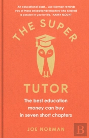 The Super Tutor