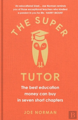 Bertrand.pt - The Super Tutor