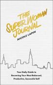 The Super Woman Journal