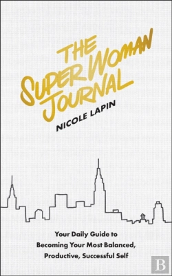 Bertrand.pt - The Super Woman Journal