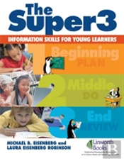The Super3