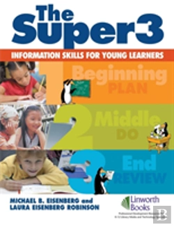Bertrand.pt - The Super3