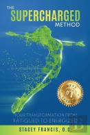 The Supercharged Method