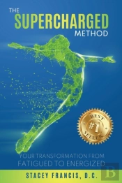 The Supercharged Method