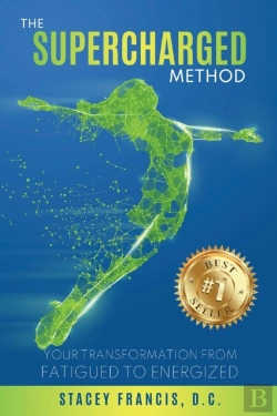 Bertrand.pt - The Supercharged Method