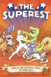 The Superest