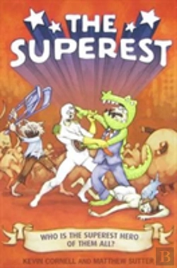 Bertrand.pt - The Superest